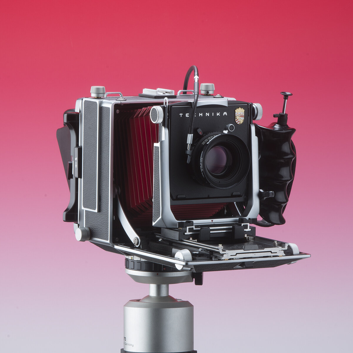 Serviced Linhof Cameras & Accessories For Sale — LAFLEX Serviced Linhof Cameras & Accessories For Sale — LAFLEX
